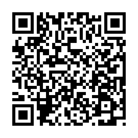 QR code for 42K955H