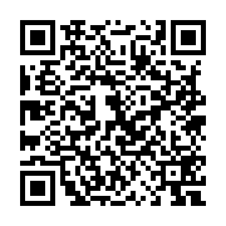 QR code for 42K9598