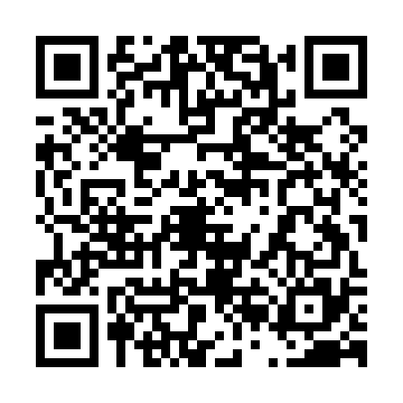 QR code for 42KA753