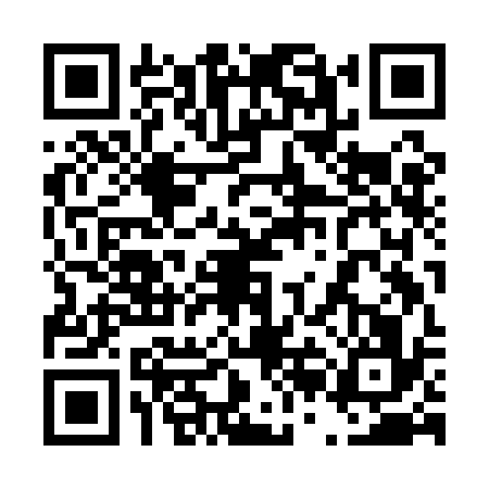 QR code for 42KAC67