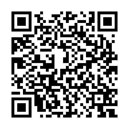 QR code for 42KB265