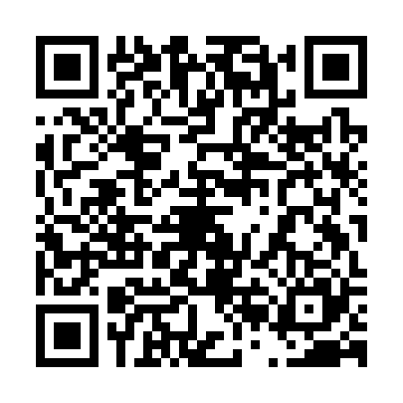 QR code for 42KC259