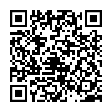 QR code for 42KCK83