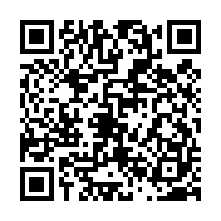 QR code for 42KD524