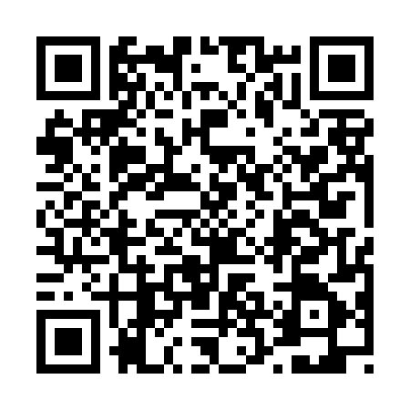 QR code for 42KDL59