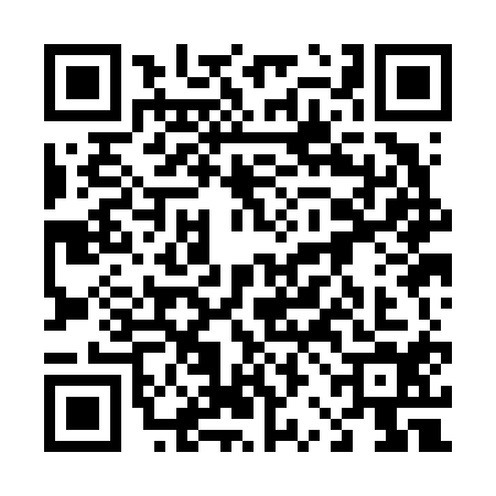 QR code for 42KF146