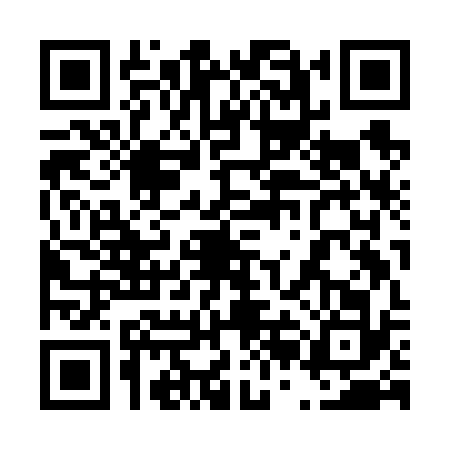 QR code for 42KF327