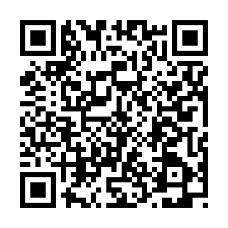 QR code for 42KFD79