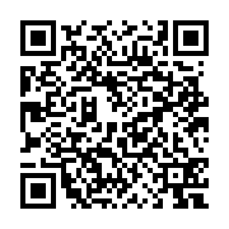 QR code for 42KG328
