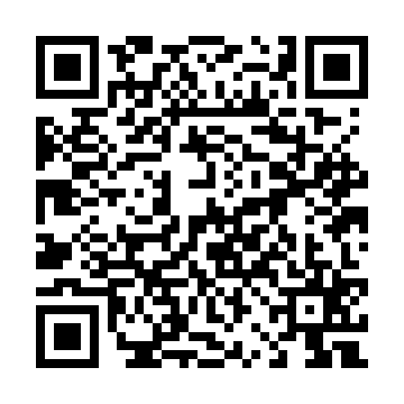 QR code for 42KGZ51