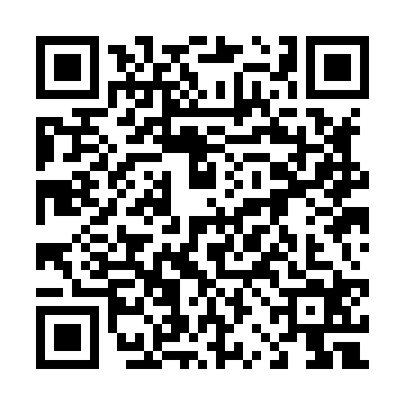 QR code for 42KH249