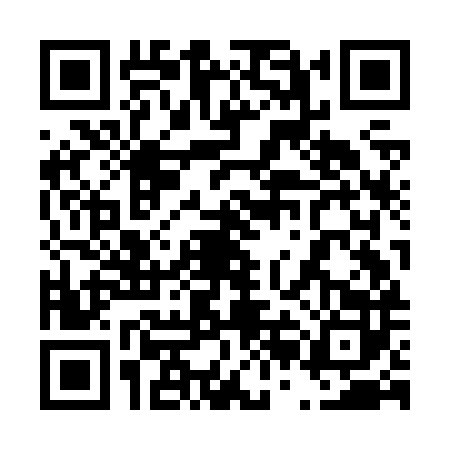 QR code for 42KJ826