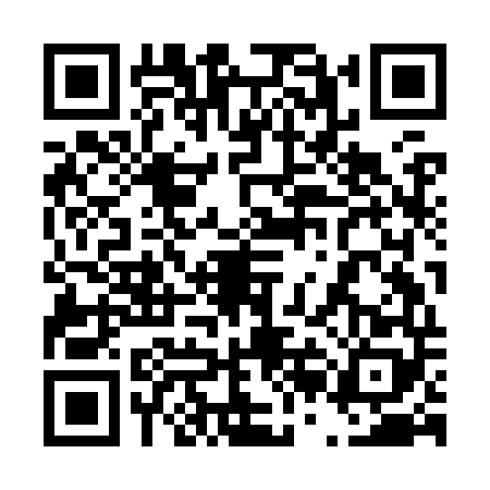 QR code for 42KKT82