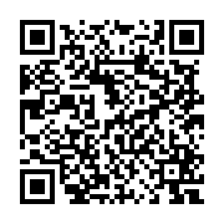 QR code for 42KM453