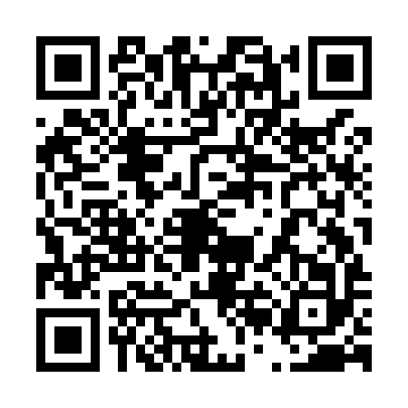 QR code for 42KM929