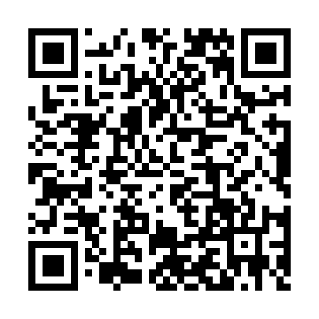 QR code for 42KMA71