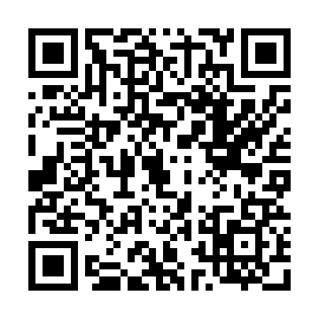QR code for 42KN295