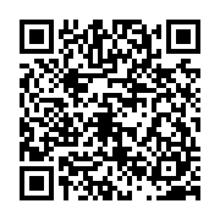 QR code for 42KN453