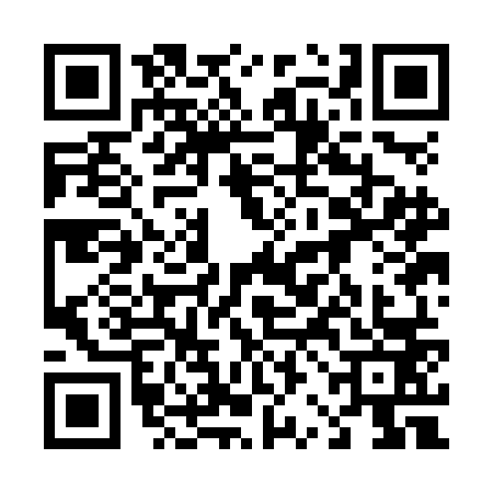 QR code for 42KNN30