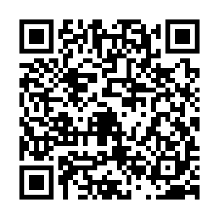 QR code for 42KS903