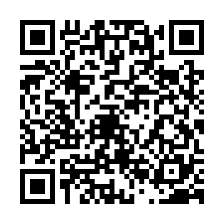 QR code for 42KSW57