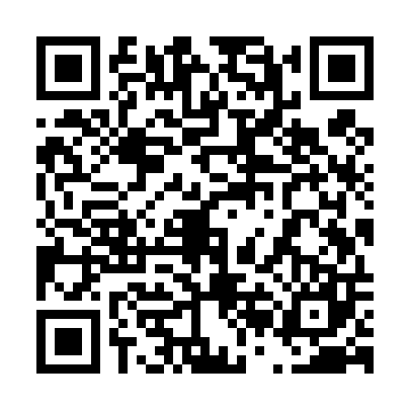 QR code for 42KT070