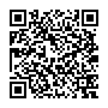 QR code for 42KT799