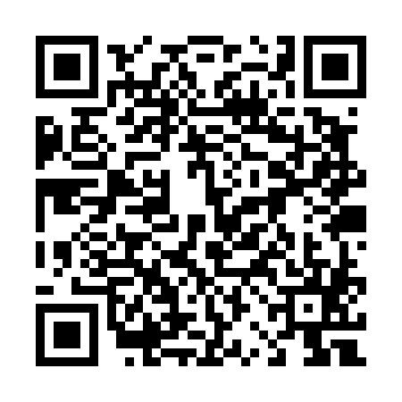 QR code for 42KT859