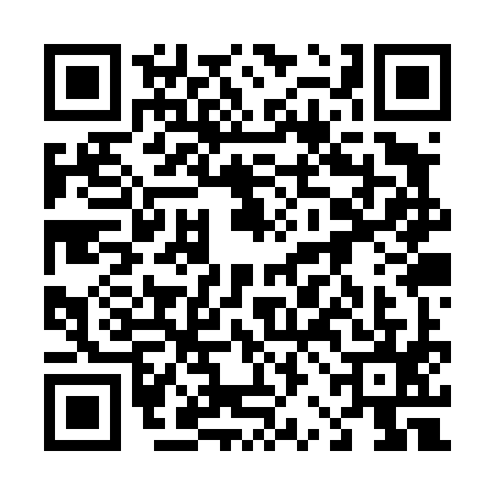 QR code for 42KT953