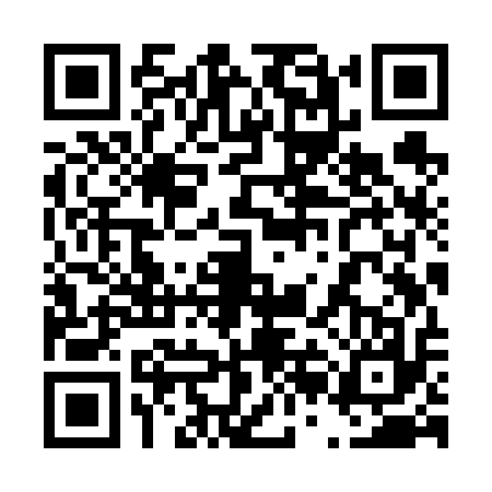 QR code for 42KV170