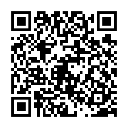QR code for 42KV220