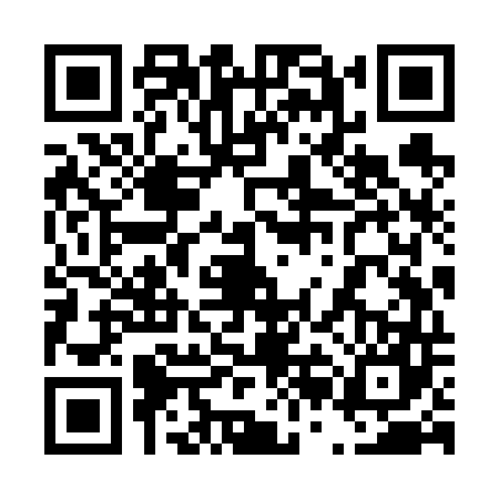 QR code for 42KV470