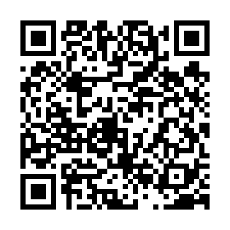 QR code for 42KV794