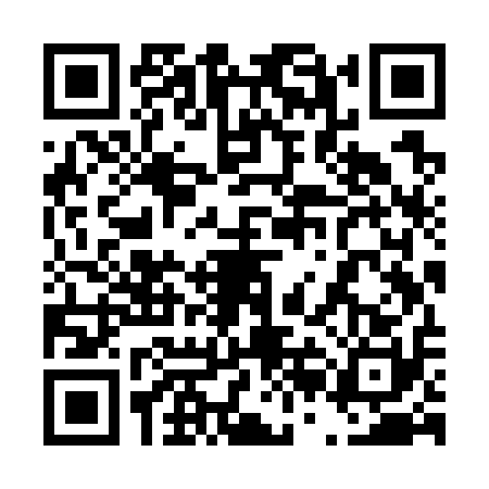 QR code for 42KW106