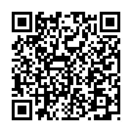 QR code for 42KWJ24