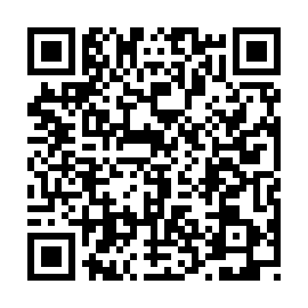 QR code for 42KY435