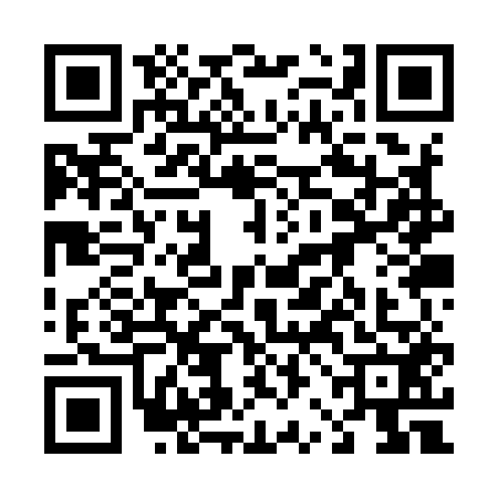 QR code for 42KY528