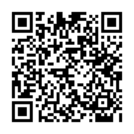 QR code for 42KZ038