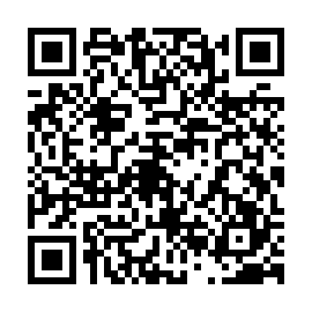 QR code for 42KZ269