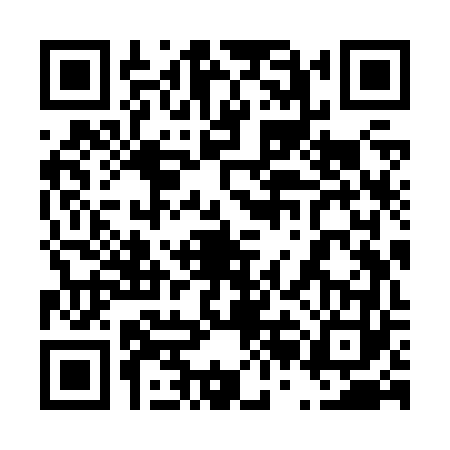 QR code for 42KZ637