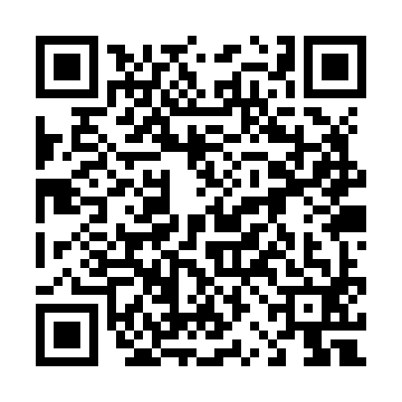 QR code for 42KZ928