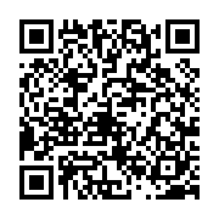QR code for 42L0602