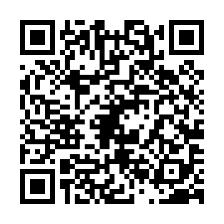 QR code for 42L0984