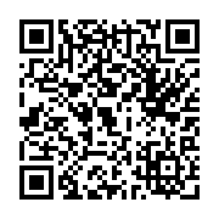QR code for 42L124J