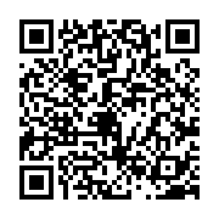 QR code for 42L139P
