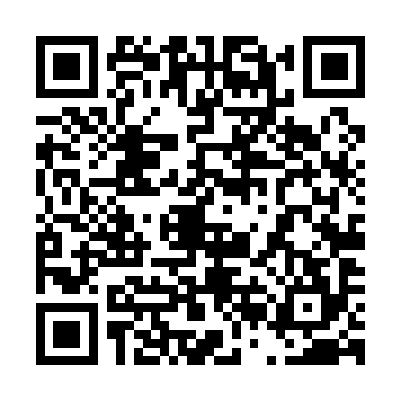 QR code for 42L1944