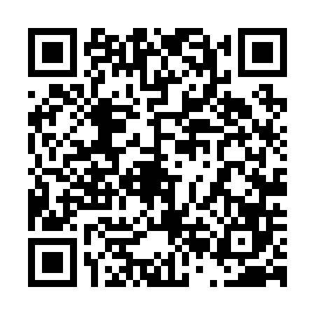 QR code for 42L2466