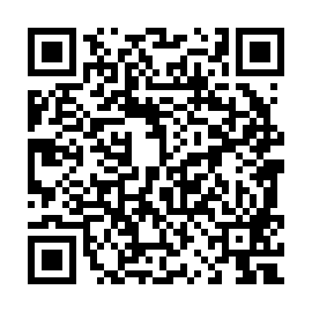 QR code for 42L289Z