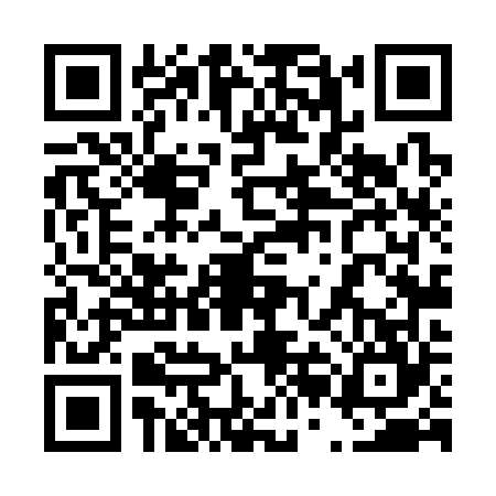 QR code for 42L3644
