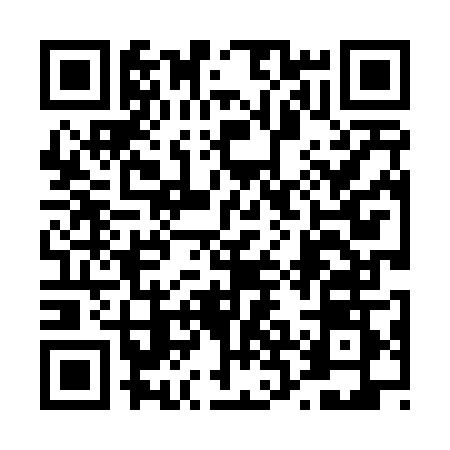 QR code for 42L408M